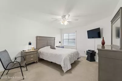 3609 S Banana River Boulevard #C206, Cocoa Beach, FL 32931 - Photo 23