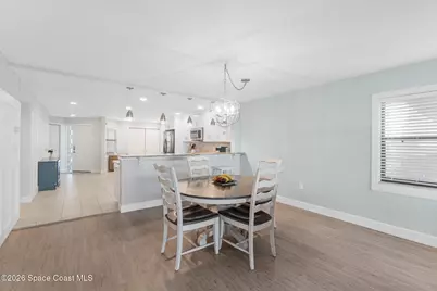 3609 S Banana River Boulevard #C206, Cocoa Beach, FL 32931 - Photo 21
