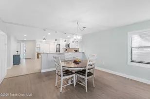 3609 S Banana River Blvd, Cocoa Beach, FL 32931 - Photo 21