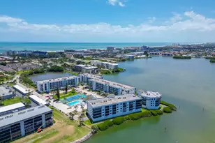 3609 S Banana River Blvd, Cocoa Beach, FL 32931 - Photo 43