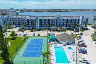 3609 S Banana River Blvd, Cocoa Beach, FL 32931 - Photo 9