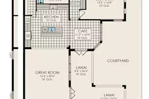 2431 Spur Dr, Melbourne, FL 32940 - Photo 3