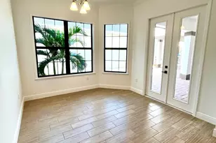 2431 Spur Dr, Melbourne, FL 32940 - Photo 19