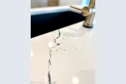 2431 Spur Drive, Melbourne, FL 32940 - Photo 11