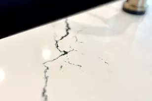 2431 Spur Dr, Melbourne, FL 32940 - Photo 11