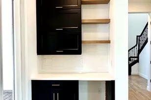 2431 Spur Dr, Melbourne, FL 32940 - Photo 15