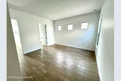 2431 Spur Drive, Melbourne, FL 32940 - Photo 21