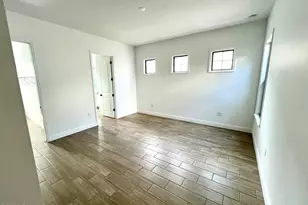 2431 Spur Dr, Melbourne, FL 32940 - Photo 21