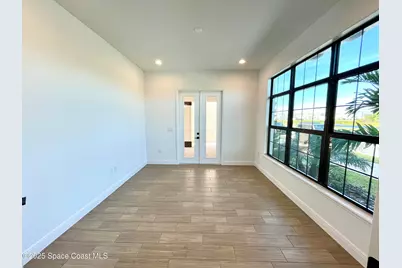 2431 Spur Drive, Melbourne, FL 32940 - Photo 5