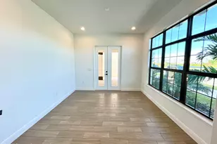 2431 Spur Dr, Melbourne, FL 32940 - Photo 5