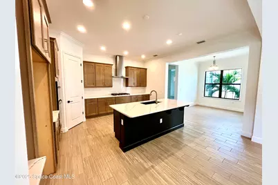 2431 Spur Drive, Melbourne, FL 32940 - Photo 9