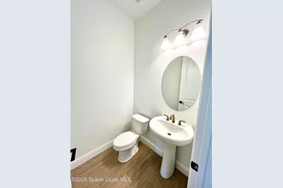 2431 Spur Drive, Melbourne, FL 32940 - Photo 7