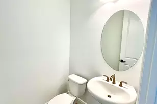 2431 Spur Dr, Melbourne, FL 32940 - Photo 7