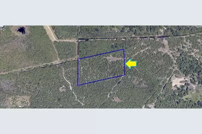 00000 West Of Golf View Avenue, Cocoa, FL 32927 - Photo 1