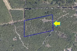 00000 West Of Golf View Ave, Cocoa, FL 32927 - Photo 1