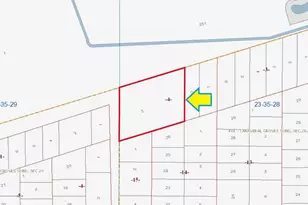 00000 West Of Golf View Ave, Cocoa, FL 32927 - Photo 3