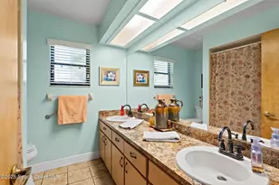 2033 Thistle Dr, Melbourne, FL 32935 - Photo 19