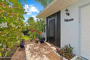 2033 Thistle Dr, Melbourne, FL 32935 - Photo 5