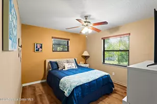 2033 Thistle Dr, Melbourne, FL 32935 - Photo 17