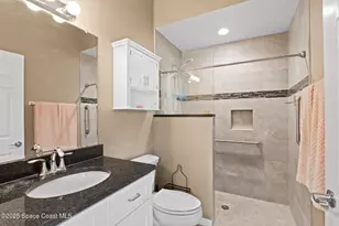 2033 Thistle Dr, Melbourne, FL 32935 - Photo 7