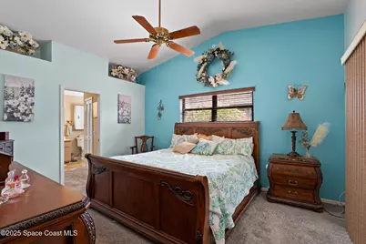 2033 Thistle Drive, Melbourne, FL 32935 - Photo 13