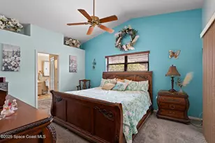 2033 Thistle Dr, Melbourne, FL 32935 - Photo 13