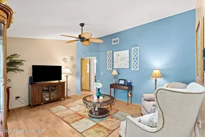 2033 Thistle Drive, Melbourne, FL 32935 - Photo 11