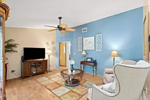 2033 Thistle Dr, Melbourne, FL 32935 - Photo 11