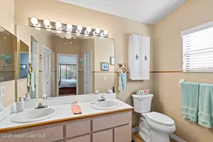 2033 Thistle Dr, Melbourne, FL 32935 - Photo 15