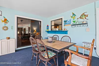 2033 Thistle Drive, Melbourne, FL 32935 - Photo 21