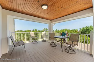 8865 Central Ave, Micco, FL 32976 - Photo 47