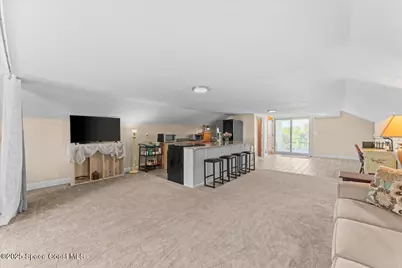 8865 Central Avenue, Micco, FL 32976 - Photo 43