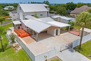 8865 Central Ave, Micco, FL 32976 - Photo 5