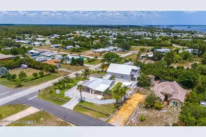 8865 Central Avenue, Micco, FL 32976 - Photo 49