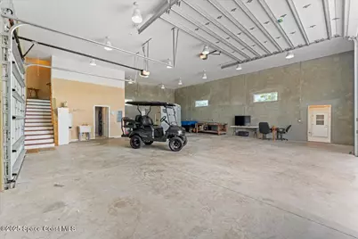 8865 Central Avenue, Micco, FL 32976 - Photo 29