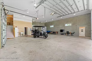 8865 Central Ave, Micco, FL 32976 - Photo 29