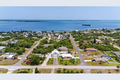 8865 Central Avenue, Micco, FL 32976 - Photo 1