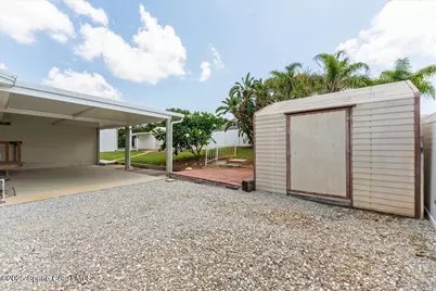 8865 Central Avenue, Micco, FL 32976 - Photo 7