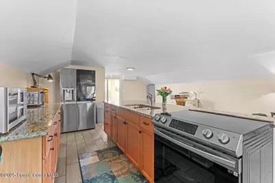 8865 Central Avenue, Micco, FL 32976 - Photo 39