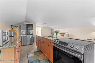 8865 Central Ave, Micco, FL 32976 - Photo 39