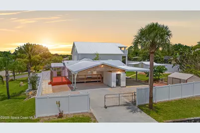 8865 Central Avenue, Micco, FL 32976 - Photo 53