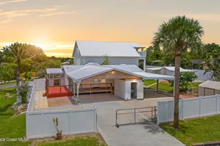 8865 Central Ave, Micco, FL 32976 - Photo 53