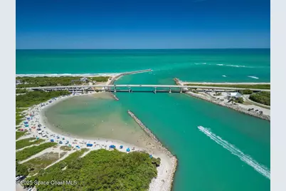 8865 Central Avenue, Micco, FL 32976 - Photo 51