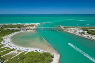 8865 Central Ave, Micco, FL 32976 - Photo 51