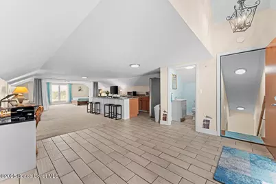 8865 Central Avenue, Micco, FL 32976 - Photo 31