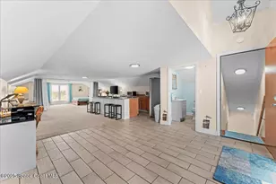 8865 Central Ave, Micco, FL 32976 - Photo 31