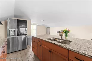 8865 Central Ave, Micco, FL 32976 - Photo 41