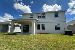 2932 Embrace Way, Titusville, FL 32780 - Photo 19