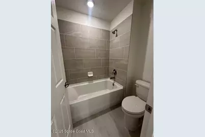 2932 Embrace Way, Titusville, FL 32780 - Photo 13