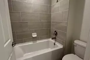 2932 Embrace Way, Titusville, FL 32780 - Photo 13